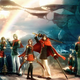 A surprisingly fun game for a PSP Port.